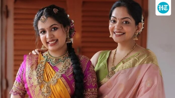 Ahaana Krishna's sister Diya acknowledges mistake after facing flak for her reaction to Amrit Singh Darren's controversial Fort Kochi video