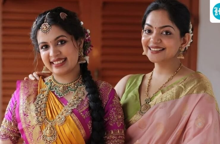 Ahaana Krishna's sister Diya acknowledges mistake after facing flak for her reaction to Amrit Singh Darren's controversial Fort Kochi video