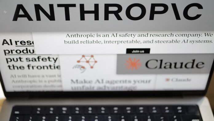 Anthropic's Claude AI submits false murder tip to Philadelphia police