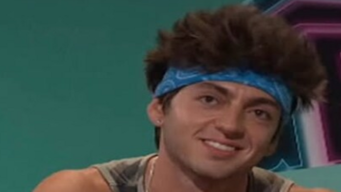 Big Brother 28’s Drew Campbell arrested for assaulting co-star on camera? Truth behind viral claim