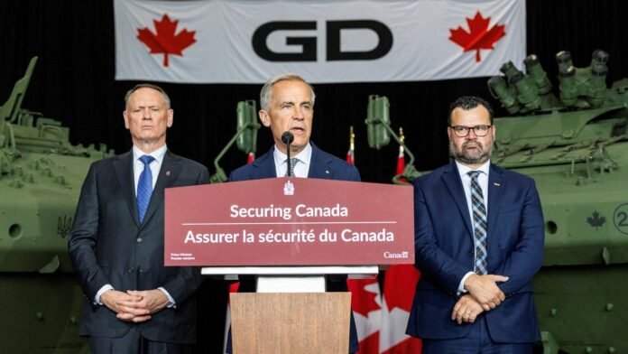 CFB Wainwright fire causes fatalities, injuries: Canadian defense minister