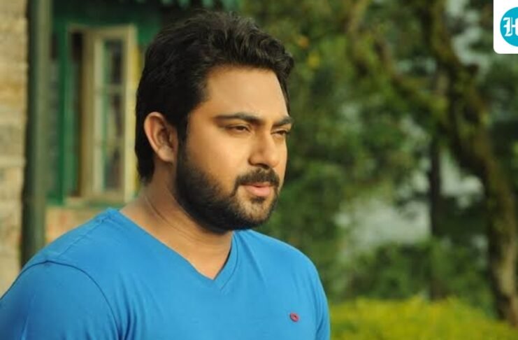 Calcutta High Court denies anticipatory bail to actor Soham Chakraborty for allegedly refusing to do film after taking money