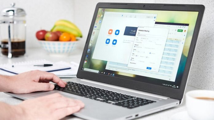 Claude AI download scam uses Google ads and Bing to spread malware