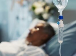 Common sleep medications may offer major benefit in reducing opioid us
