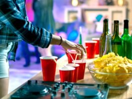 Cornell fraternity rape probe spotlights ketamine as a date rape drug