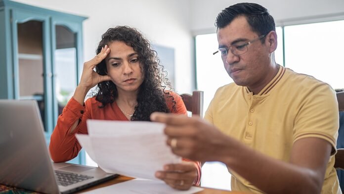 Data brokers assign hidden labels to you and how to protect your data