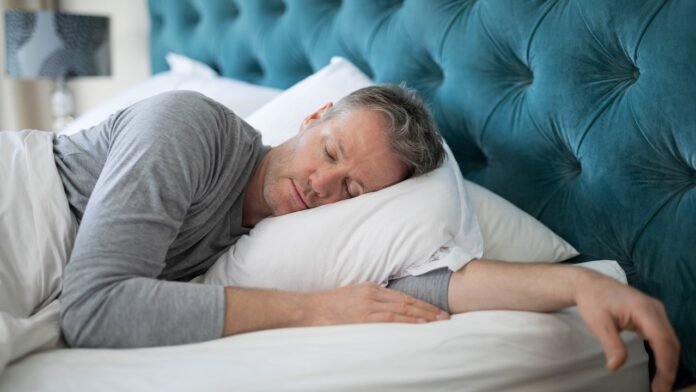 Daylight saving time sleep tips from doctors to ease the time change