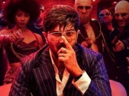 Dulquer Salmaan responds to fan claim that Wayfarer Films messed up the release of his Onam film I’m Game: ‘Easy to analyse an end product’ Dulquer Salmaan responds to fan claim that Wayfarer Films messed up the release of his Onam film I'm Game: ‘Easy to analyse an end product’