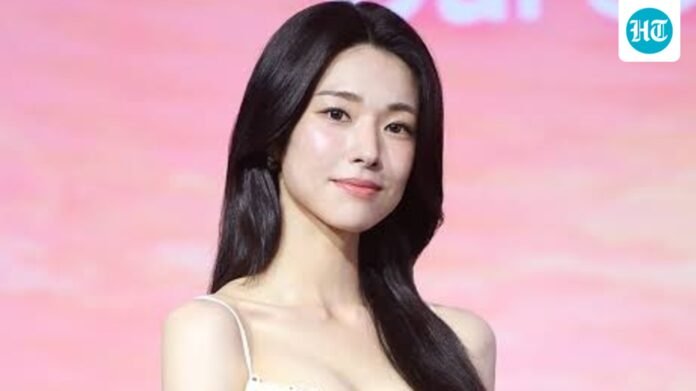 Ha-Young-replaced-in-The-Trauma-Code-seasons-2-and.jpg Ha Young replaced in The Trauma Code seasons 2 and 3 after great-grandfather's pro-Japanese controversy; her legal K-drama with Lee Je Hoon postponed