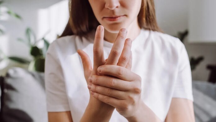 Hidden connection to Parkinson's-related movement disorders pinpointed in major study