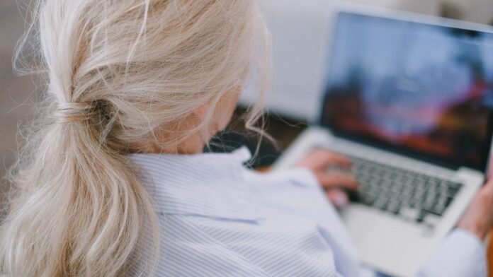 How retirees can protect their data using a data broker opt-out