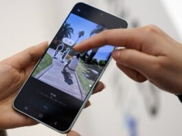 How to add keywords to iPhone photos in iOS 27 and search quickly