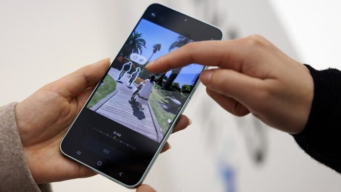 How to add keywords to iPhone photos in iOS 27 and search quickly