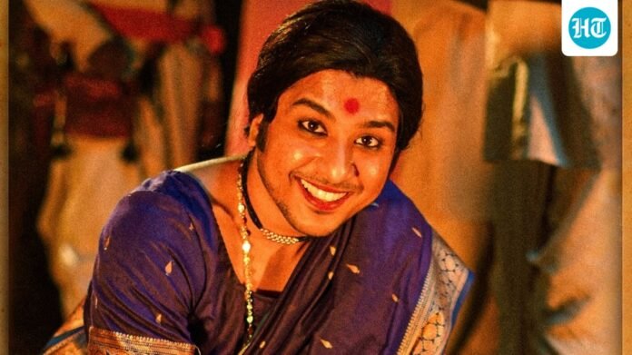 India's Oscar entry Gondhal begins campaign, sets paid previews across India ahead of worldwide release