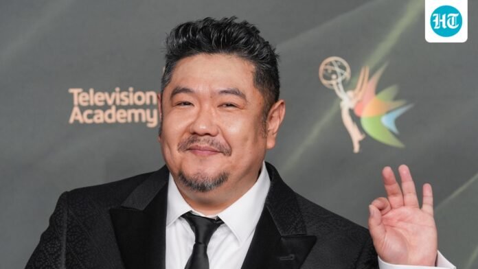 Looney Tunes voice actor Eric Bauza dies aged 46, family issues statement