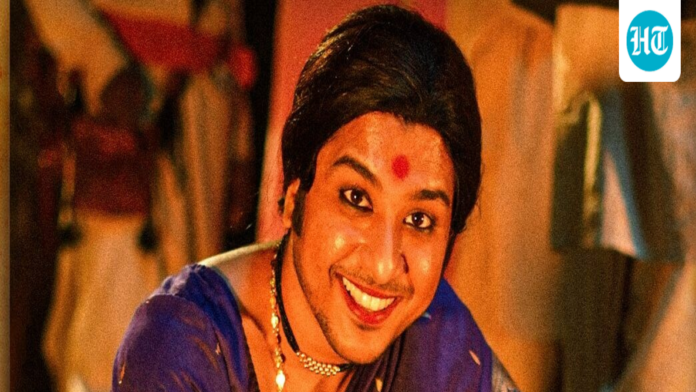 Marathi thriller Gondhal to release pan-India on November 13 after being named India’s official Oscar entry