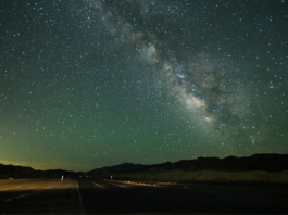 Milky Way spiral arms may be larger than previously thought, study finds