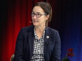 Minnesota election official’s Somali TV clip sparks integrity row Minnesota election official's Somali TV clip sparks integrity row