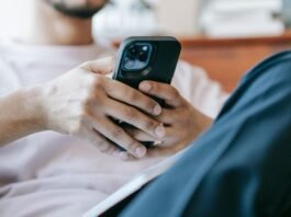 P7 DarkSword iPhone spyware can steal passwords, photos and notes