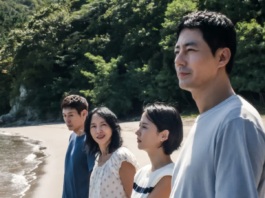 Possible Love final trailer: South Korea’s official Oscar contender explores secrets, love and troubled marriages Possible Love final trailer: South Korea's official Oscar contender explores secrets, love and troubled marriages