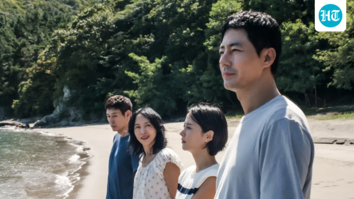 Possible Love final trailer: South Korea's official Oscar contender explores secrets, love and troubled marriages
