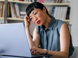 Ransomware protection tips using cloud backup and an external drive Ransomware protection tips using cloud backup and an external drive
