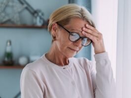 Rare brain fungus with 70% fatality rate rising in healthy patients