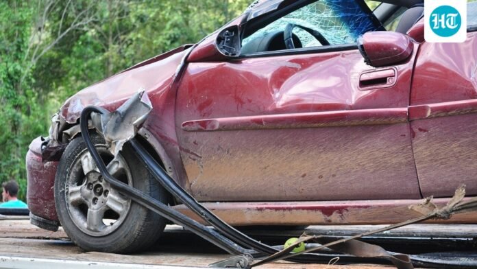 Road users in India have a propensity not to adhere to traffic regulations: Delhi HC