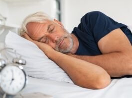 Seemingly harmless daily habit may signal increased dementia risk