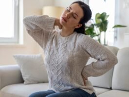 Shingles rates plummet in some adults who received certain vaccine, study finds