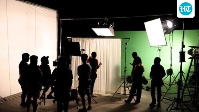 Timely payment, 10-hour shifts, safe shooting locations: West Bengal government issues advisory to streamline film industry for artistes, technicians
