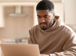 VPN triggering extra login security checks? A dedicated IP may help