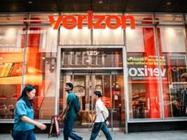 Verizon scam uses fake fraud calls to trigger phone account takeover Verizon scam uses fake fraud calls to trigger phone account takeover
