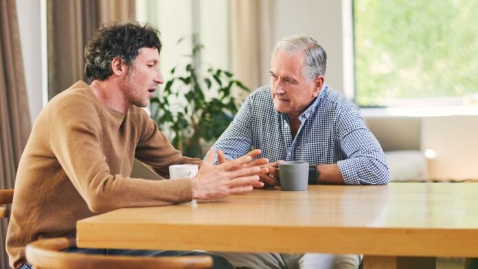 Voice-disorders-and-hearing-loss-linked-to-dementia-risk-study.jpg Voice disorders and hearing loss linked to dementia risk, study finds