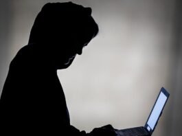 What scammers can really do with your name, phone number and address